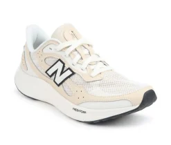 Men's Arishi Lux Sneakers|New Balance Clearance
