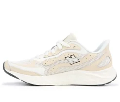 Men's Arishi Lux Sneakers|New Balance Clearance