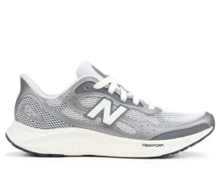 Men's Arishi Lux Sneakers|New Balance Outlet