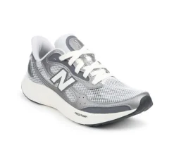 Men's Arishi Lux Sneakers|New Balance Outlet