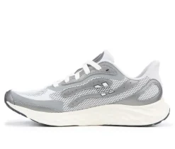 Men's Arishi Lux Sneakers|New Balance Outlet