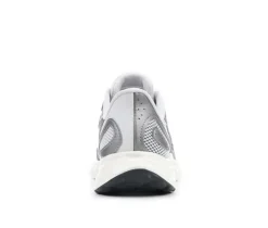 Men's Arishi Lux Sneakers|New Balance Outlet