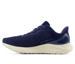 New Balance Running|Fashion & Lifestyle><noscript><img width=