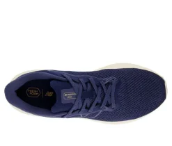 New Balance Running|Fashion & Lifestyle><noscript><img width=
