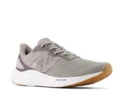 New Balance Running|Fashion & Lifestyle>Men's Arishi V4 Running Shoes