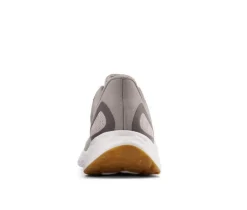 New Balance Running|Fashion & Lifestyle><noscript><img width=