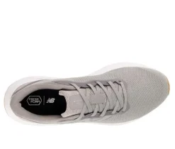 New Balance Running|Fashion & Lifestyle><noscript><img width=
