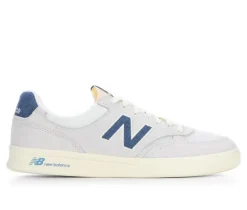 New Balance Fashion & Lifestyle|Basketball & Court>Men's CT300 Sneakers