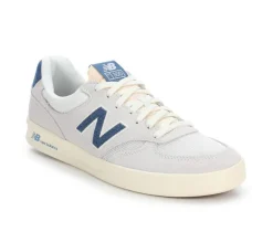 New Balance Fashion & Lifestyle|Basketball & Court>Men's CT300 Sneakers