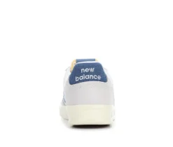 New Balance Fashion & Lifestyle|Basketball & Court><noscript><img width=