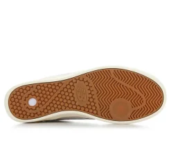 New Balance Fashion & Lifestyle|Basketball & Court><noscript><img width=