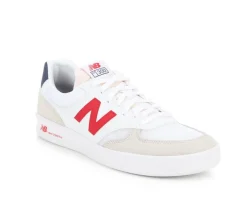 Men's CT300 Sneakers|New Balance Online