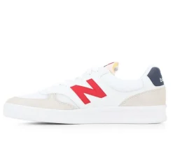 Men's CT300 Sneakers|New Balance Online