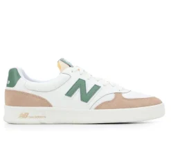 New Balance Fashion & Lifestyle|Basketball & Court>Men's CT300 Sneakers