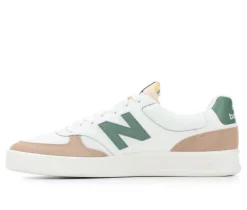 New Balance Fashion & Lifestyle|Basketball & Court><noscript><img width=