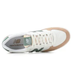New Balance Fashion & Lifestyle|Basketball & Court><noscript><img width=