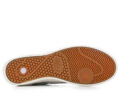 New Balance Fashion & Lifestyle|Basketball & Court><noscript><img width=