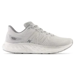 Men's Evoz V3 Running Shoes|New Balance Best
