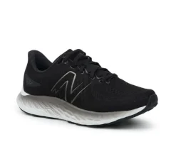 New Balance Running|Athletic & Sneakers>Men's Evoz V3 Running Shoes