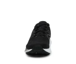 New Balance Running|Athletic & Sneakers><noscript><img width=