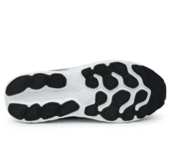 New Balance Running|Athletic & Sneakers><noscript><img width=