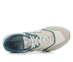 New Balance Fashion & Lifestyle><noscript><img width=