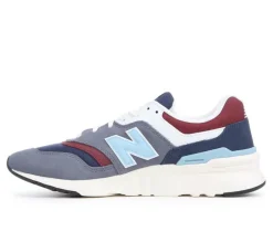 Men's 997H Sneakers|New Balance Hot