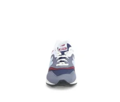 Men's 997H Sneakers|New Balance Hot