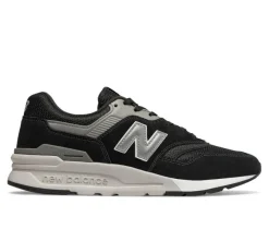 Men's 997H Sneakers|New Balance