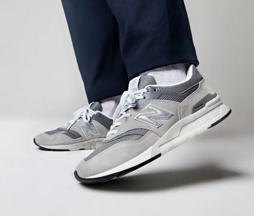 Men's 997H Sneakers|New Balance Outlet