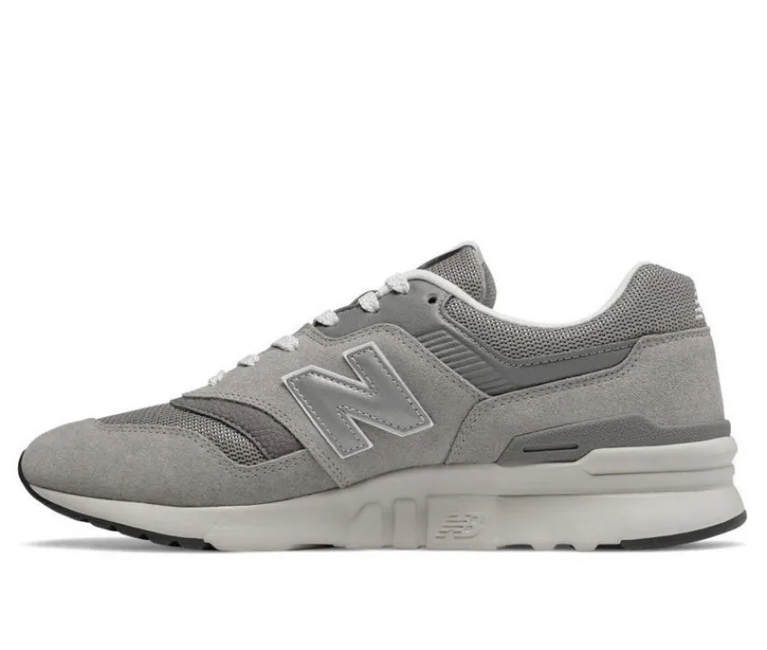 Men's 997H Sneakers|New Balance Outlet