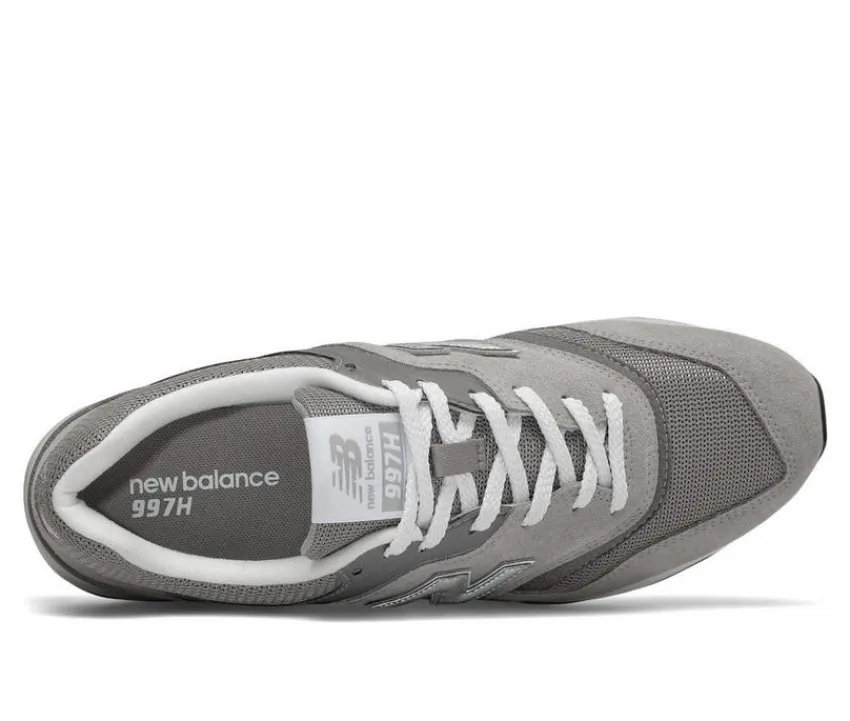 Men's 997H Sneakers|New Balance Outlet