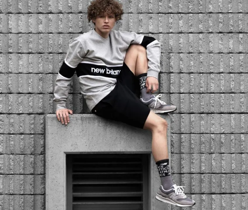 Men's 997H Sneakers|New Balance Outlet