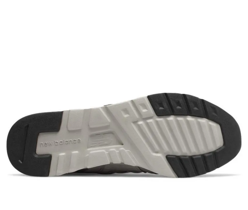 Men's 997H Sneakers|New Balance Outlet