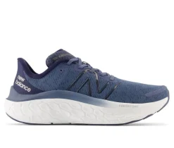 New Balance Running|Athletic & Sneakers>Men's KAIHA Running Shoes