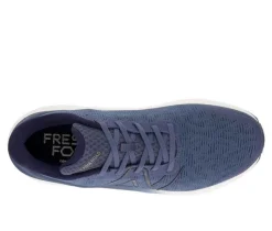 New Balance Running|Athletic & Sneakers><noscript><img width=