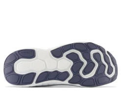 New Balance Running|Athletic & Sneakers><noscript><img width=