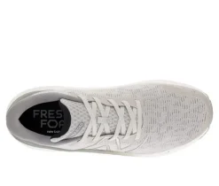 Men's KAIHA Running Shoes|New Balance Clearance