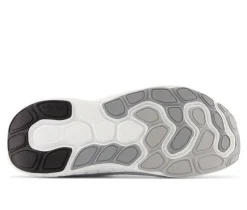 Men's KAIHA Running Shoes|New Balance Clearance