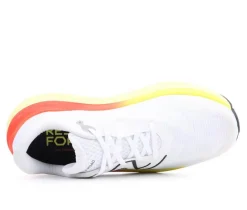 Men's KAIHA Running Shoes|New Balance Online