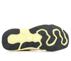 Men's KAIHA Running Shoes|New Balance Online
