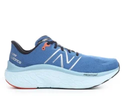 Men's KAIHA Running Shoes|New Balance New