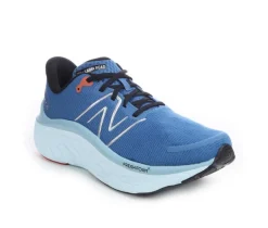 Men's KAIHA Running Shoes|New Balance New