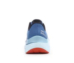 Men's KAIHA Running Shoes|New Balance New