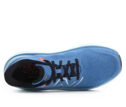 Men's KAIHA Running Shoes|New Balance New