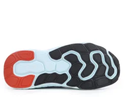 Men's KAIHA Running Shoes|New Balance New