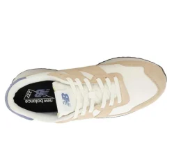 New Balance Fashion & Lifestyle|Athletic & Sneakers><noscript><img width=