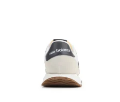 New Balance Fashion & Lifestyle|Athletic & Sneakers><noscript><img width=