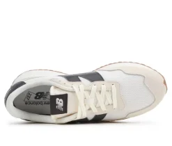 New Balance Fashion & Lifestyle|Athletic & Sneakers><noscript><img width=