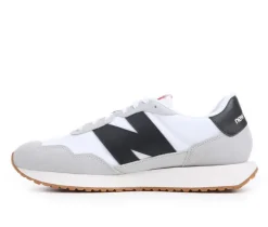 New Balance Fashion & Lifestyle|Athletic & Sneakers><noscript><img width=